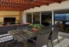 Karaleepergolas-3.jpg; ?>