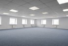 Karaleeskylight-replacements-2.jpg; ?>