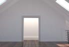 Karaleeskylight-replacements-4.jpg; ?>