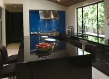 Kwikfynd Skylight Replacements
karalee