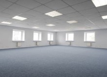 Kwikfynd Skylights
karalee